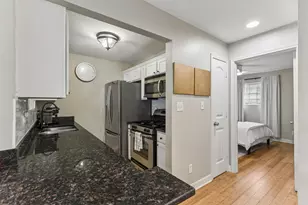 1307 Norwalk Ln, Austin, TX 78703 - Photo 10