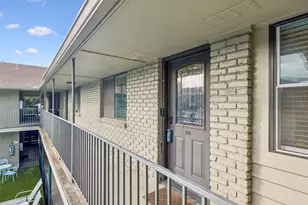 1307 Norwalk Ln, Austin, TX 78703 - Photo 22