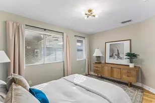 1307 Norwalk Ln, Austin, TX 78703 - Photo 14