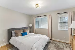 1307 Norwalk Ln, Austin, TX 78703 - Photo 12