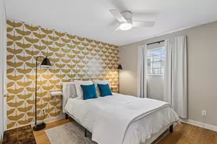 1307 Norwalk Ln, Austin, TX 78703 - Photo 20