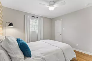 1307 Norwalk Ln, Austin, TX 78703 - Photo 20
