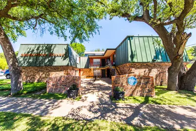 3101 Tom Green Street #104, Austin, TX 78705 - Photo 2