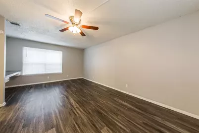 3101 Tom Green Street #104, Austin, TX 78705 - Photo 4