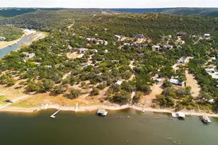 11104 Beach Rd, Leander, TX 78641 - Photo 14