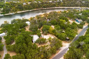 11104 Beach Rd, Leander, TX 78641 - Photo 4