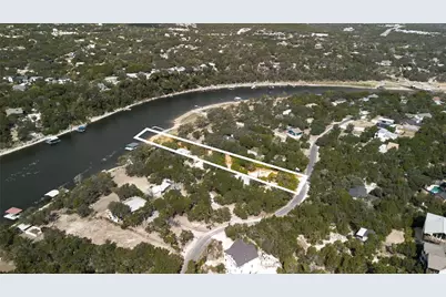 11104 Beach Road, Leander, TX 78641 - Photo 2