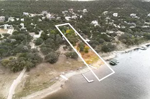 11104 Beach Rd, Leander, TX 78641 - Photo 1