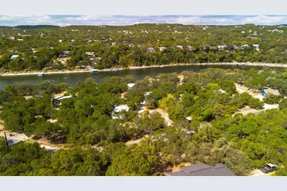 11104 Beach Road, Leander, TX 78641 - Photo 8