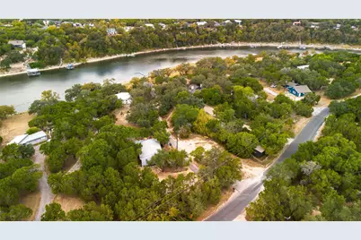 11104 Beach Road, Leander, TX 78641 - Photo 4