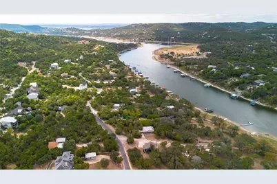 11104 Beach Road, Leander, TX 78641 - Photo 18
