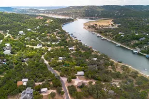 11104 Beach Rd, Leander, TX 78641 - Photo 18