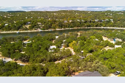 11104 Beach Road, Leander, TX 78641 - Photo 8