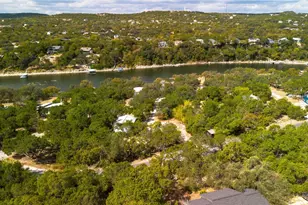 11104 Beach Rd, Leander, TX 78641 - Photo 8