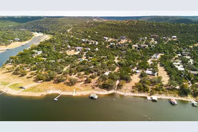 11104 Beach Road, Leander, TX 78641 - Photo 14