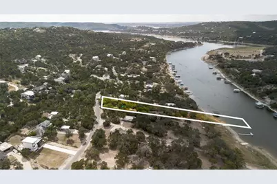 11104 Beach Road, Leander, TX 78641 - Photo 6