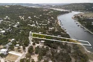 11104 Beach Rd, Leander, TX 78641 - Photo 6