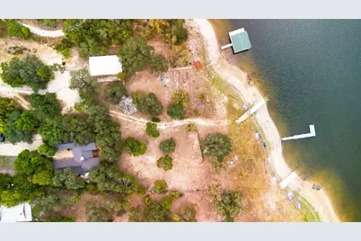 11104 Beach Road, Leander, TX 78641 - Photo 20