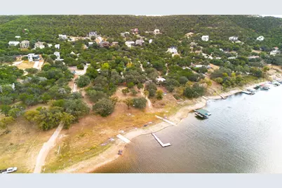 11104 Beach Road, Leander, TX 78641 - Photo 10