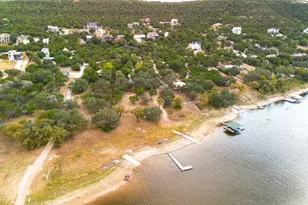 11104 Beach Rd, Leander, TX 78641 - Photo 10