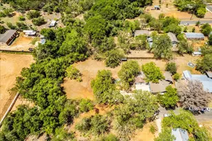 506 Shaw Ave, Fredericksburg, TX 78624 - Photo 30