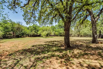 506 Shaw Avenue, Fredericksburg, TX 78624 - Photo 24