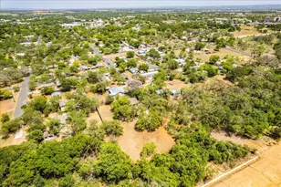 506 Shaw Ave, Fredericksburg, TX 78624 - Photo 28
