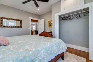 506 Shaw Ave, Fredericksburg, TX 78624 - Photo 16