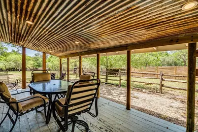 506 Shaw Avenue, Fredericksburg, TX 78624 - Photo 20