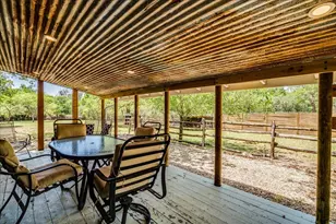 506 Shaw Ave, Fredericksburg, TX 78624 - Photo 20