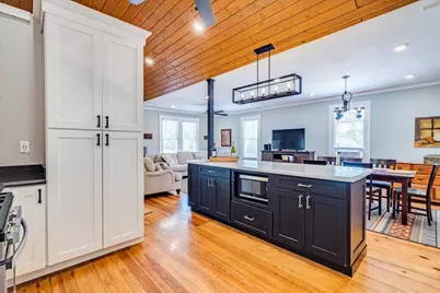 506 Shaw Avenue, Fredericksburg, TX 78624 - Photo 8