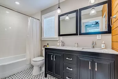 506 Shaw Avenue, Fredericksburg, TX 78624 - Photo 12