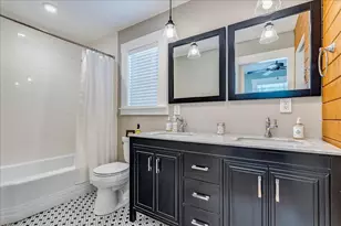 506 Shaw Ave, Fredericksburg, TX 78624 - Photo 12