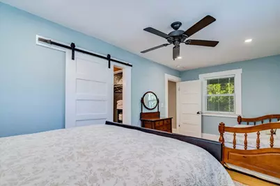 506 Shaw Avenue, Fredericksburg, TX 78624 - Photo 10