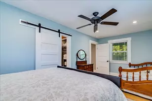 506 Shaw Ave, Fredericksburg, TX 78624 - Photo 10