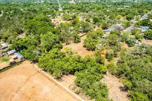 506 Shaw Ave, Fredericksburg, TX 78624 - Photo 26