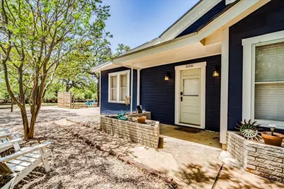 506 Shaw Avenue, Fredericksburg, TX 78624 - Photo 40