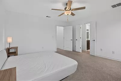 2911 St Regis Drive, Pflugerville, TX 78660 - Photo 16