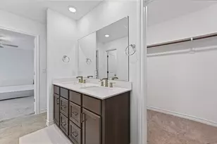 2911 St Regis Dr, Pflugerville, TX 78660 - Photo 18