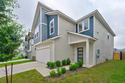 2911 St Regis Drive, Pflugerville, TX 78660 - Photo 4