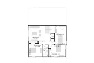 116 Mandeville Dr, Hutto, TX 78634 - Photo 4