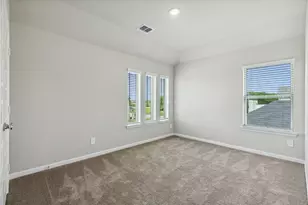 116 Mandeville Dr, Hutto, TX 78634 - Photo 10