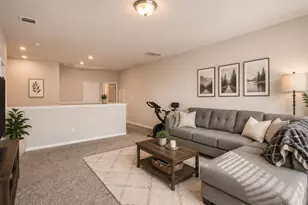 1416 Deering Run, Leander, TX 78641 - Photo 18
