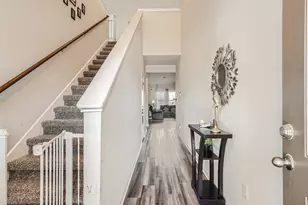 1416 Deering Run, Leander, TX 78641 - Photo 6