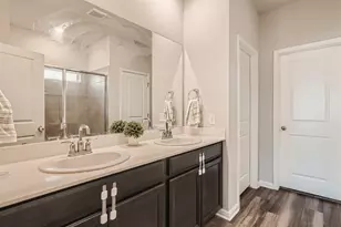 1416 Deering Run, Leander, TX 78641 - Photo 12