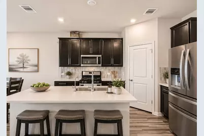1416 Deering Run, Leander, TX 78641 - Photo 8