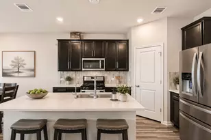 1416 Deering Run, Leander, TX 78641 - Photo 8