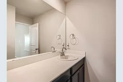 1416 Deering Run, Leander, TX 78641 - Photo 16