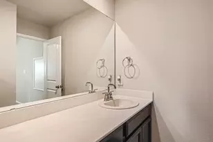 1416 Deering Run, Leander, TX 78641 - Photo 16