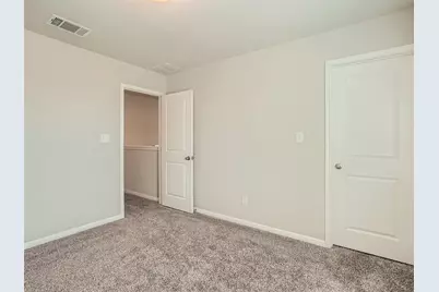 1416 Deering Run, Leander, TX 78641 - Photo 14
